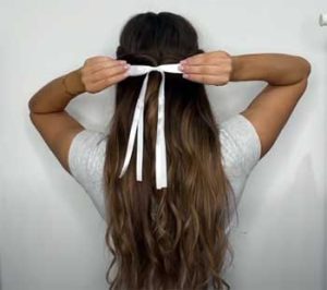 Read more about the article Zala Hair Extensions Reviews: Why You Should Consider Them?