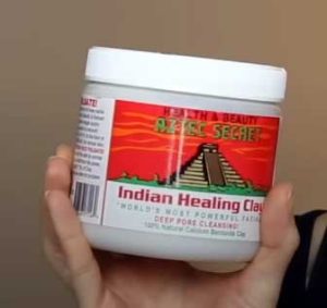 Read more about the article Aztec Secret Indian Healing Clay Reviews From My Experience