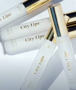 Read more about the article City Beauty Lips Reviews – Is It Worth It?