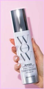 Read more about the article Color Wow Dream Filter Reviews From My Personal Experience