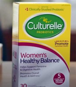 Read more about the article Culturelle Women’s Healthy Balance Probiotic Reviews