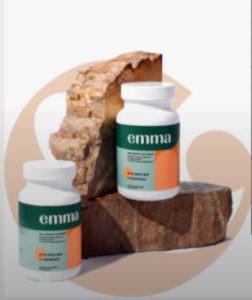 Read more about the article Emma For Constipation Reviews – Is It Worth It?