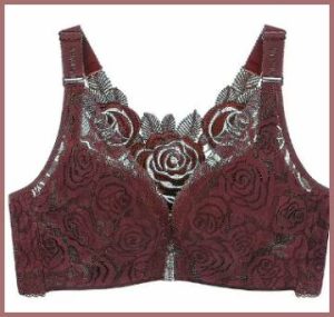 Read more about the article Floral Secrets Bra Reviews From My Personal Experience