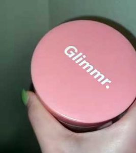 Read more about the article Glimmr Hair Mask Reviews: What You Need To Know?