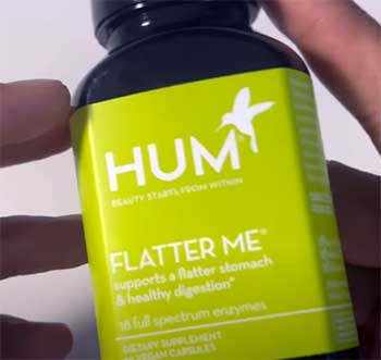 Read more about the article HUM Flatter Me Reviews: A First-Person Experience