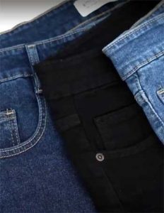 Read more about the article Jett Jeans Reviews: My Take On These Straight-Fit Denim Pants