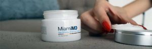 Read more about the article Miami MD Advanced Crepe Fix Reviews: Is It Worth It?