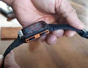 Read more about the article Njord Gear Watch Reviews: Is This Really Worth It?