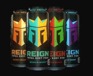 Read more about the article Reign Storm Energy Drink Review – Is It Worth It?