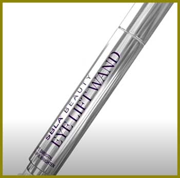 SBLA Beauty Eye Lift Wand