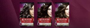 Read more about the article Schwarzkopf Hair Color Reviews: Is It Worth It?