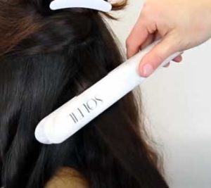 Read more about the article Soleil Flat Iron Review From Experience: Is It Worth It?