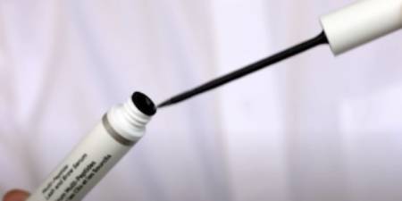 The Ordinary Lash Serum