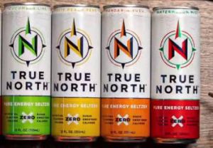 Read more about the article True North Energy Drink Review From My Personal Experience