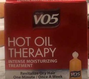 Read more about the article VO5 Hot Oil Treatment Reviews: Does It Really Work?