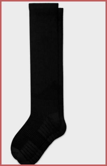 Viasox Compression Socks