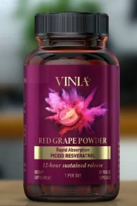 Read more about the article Vinia Blood Flow Reviews From My Personal Experience