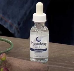 Read more about the article Plexaderm Vs. Peter Thomas Roth: In-Depth Difference