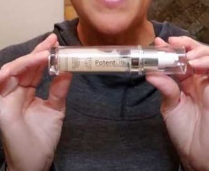 Read more about the article PotentLift Vs. Plexaderm: My Experience And Comparison