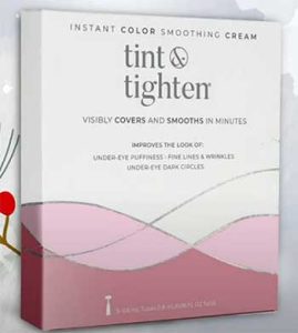 Read more about the article Tint and Tighten Review From My Personal Experience