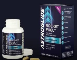 Read more about the article Astroglide Rocket Fuel Reviews – Is It Worth It?