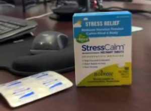 Read more about the article Boiron Stress Calm Reviews – Is It Worth It?