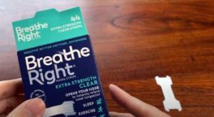 Read more about the article Breathe Right Nose Strips Reviews – Is It Worth It?