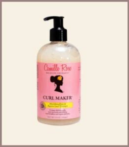 Read more about the article Camille Rose Curl Maker Reviews From My Personal Experience