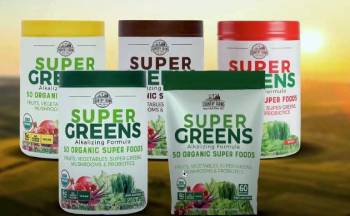 country farms super greens