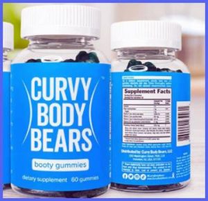 Read more about the article Curvy Body Bears Review From My Personal Experience