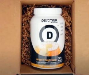 Read more about the article Devotion Protein Powder Review – Is It Worth It?