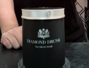 Read more about the article Diamond Drunk Cleaner Reviews – Is It Worth It?