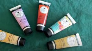 Read more about the article Dionis Goat Milk Hand Cream Review From My Personal Experience