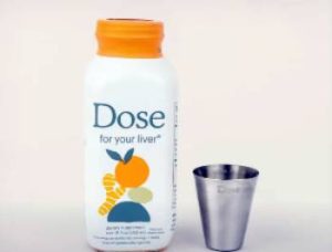 Read more about the article Dose for Your Liver Review From My Personal Experience