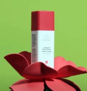 Read more about the article Drunk Elephant Retinol Review From My Personal Experience