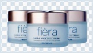 Read more about the article Fiera Apple Stem Cell Cream Review From My Personal Experience