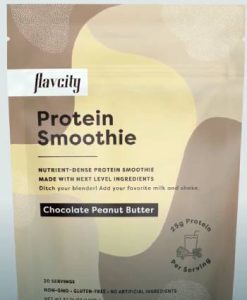 Read more about the article Flavcity Protein Powder Reviews – Is It Worth It?