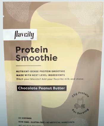 flavcity protein powder reviews