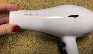 Read more about the article Gem Force Hair Dryer Reviews – Is It Worth It?