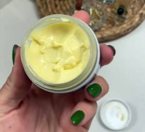 Read more about the article Golden Hour Recovery Cream Review From My Personal Experience