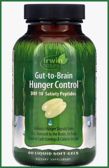 Read more about the article Gut To Brain Hunger Control Reviews From My Personal Experience