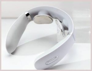 Read more about the article Hilipert Neck Massager Review – Is It Worth It?