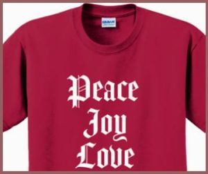 Read more about the article Joy Love Apparel Reviews From My Personal Experience