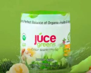 Read more about the article Juce Super Greens Reviews From My Personal Experience