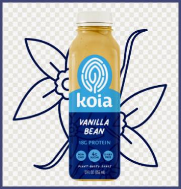 Read more about the article Koia Protein Drink Reviews – Is It Worth It?