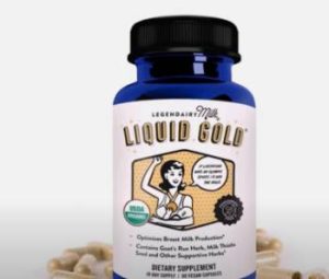 Read more about the article Liquid Gold Supplement Reviews – Is It Worth It?