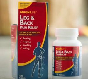 Read more about the article MagniLife Sciatica Relief Reviews From My Personal Experience