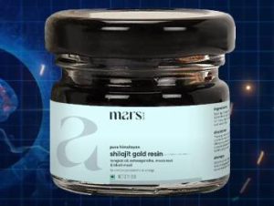 Read more about the article Mars Shilajit Gold Review From My Personal Experience