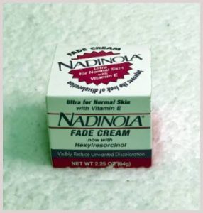 Read more about the article Nadinola Fade Cream Reviews From My Personal Experience