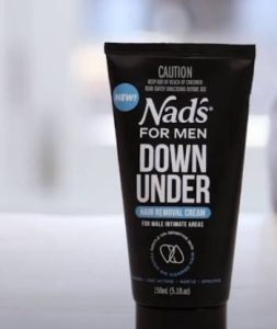 Read more about the article Nad’s Down Under Hair Removal Cream Review – Is It Worth It?